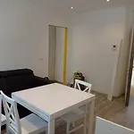 Vittoria2