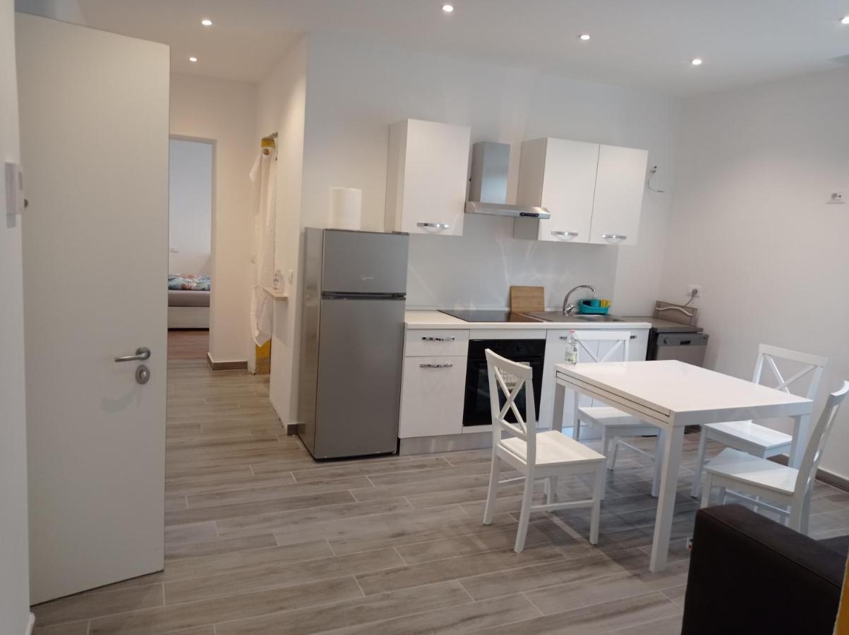 Apartment Vittoria2 Meran