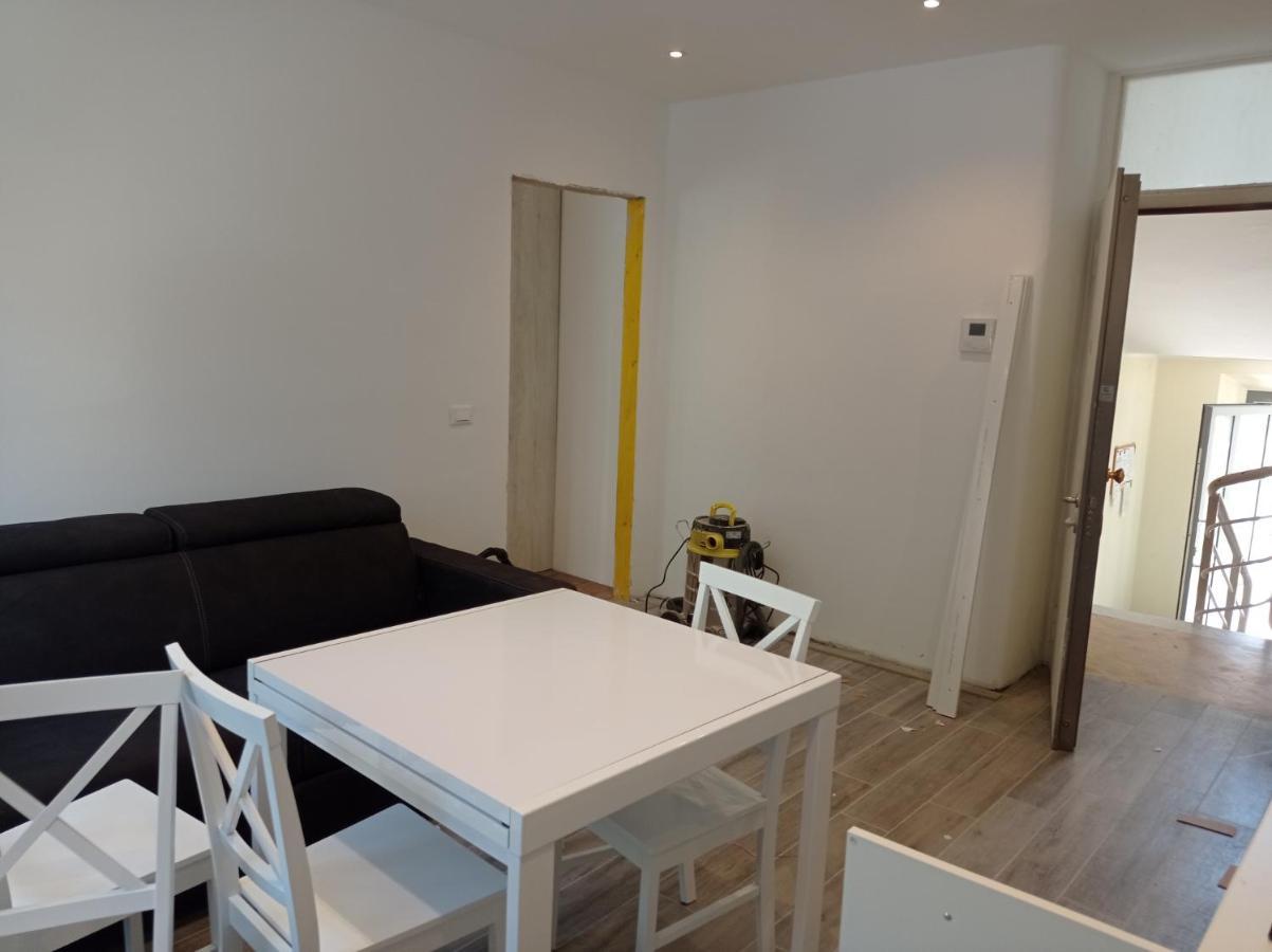 Apartment Vittoria2
