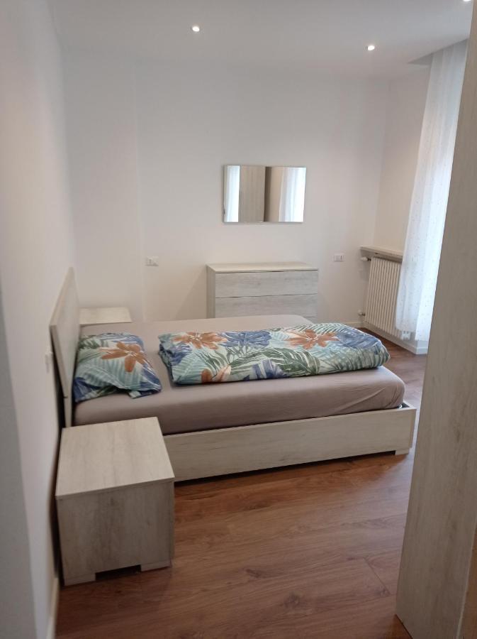 Apartment Vittoria2 *